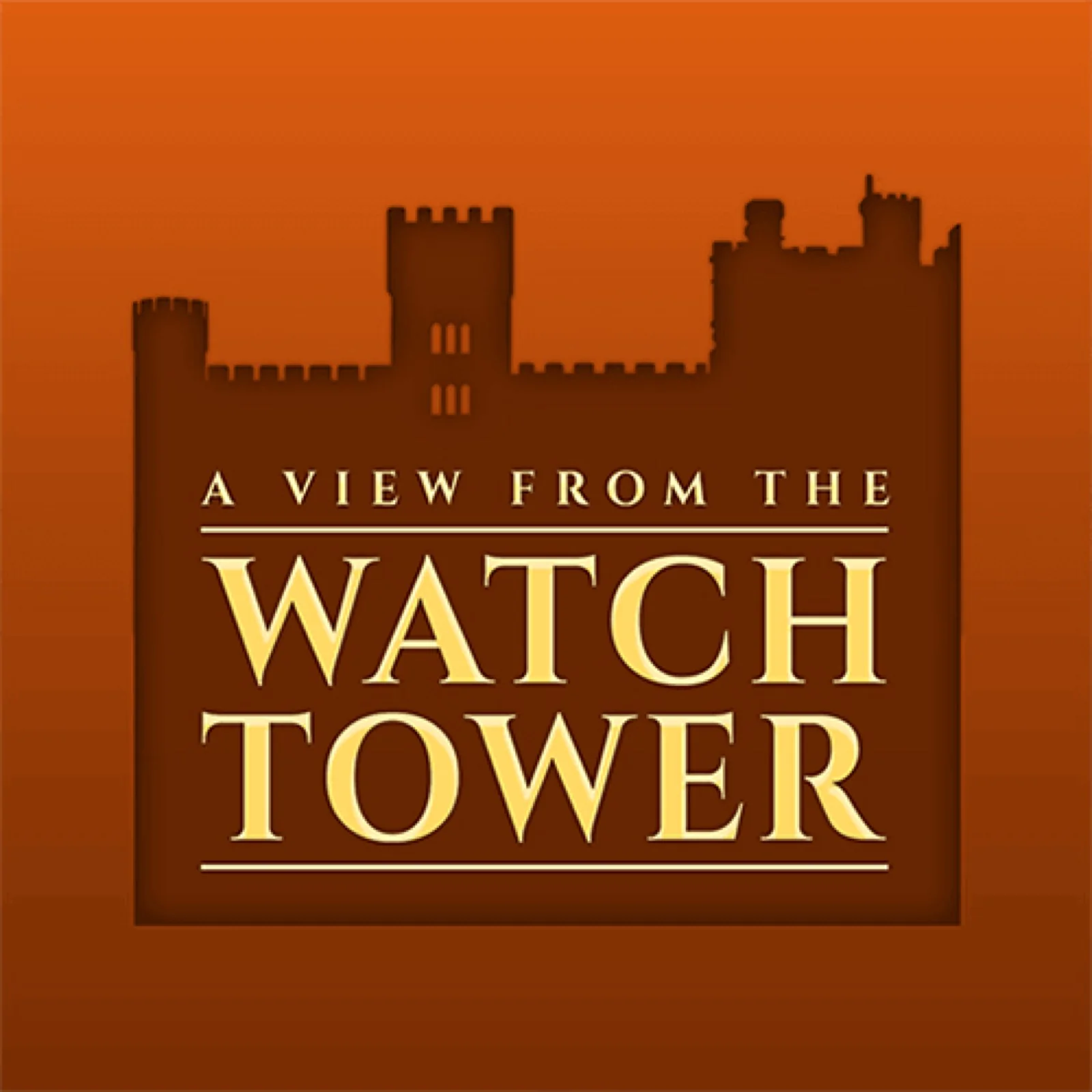 Knebworth House virtual reality experience