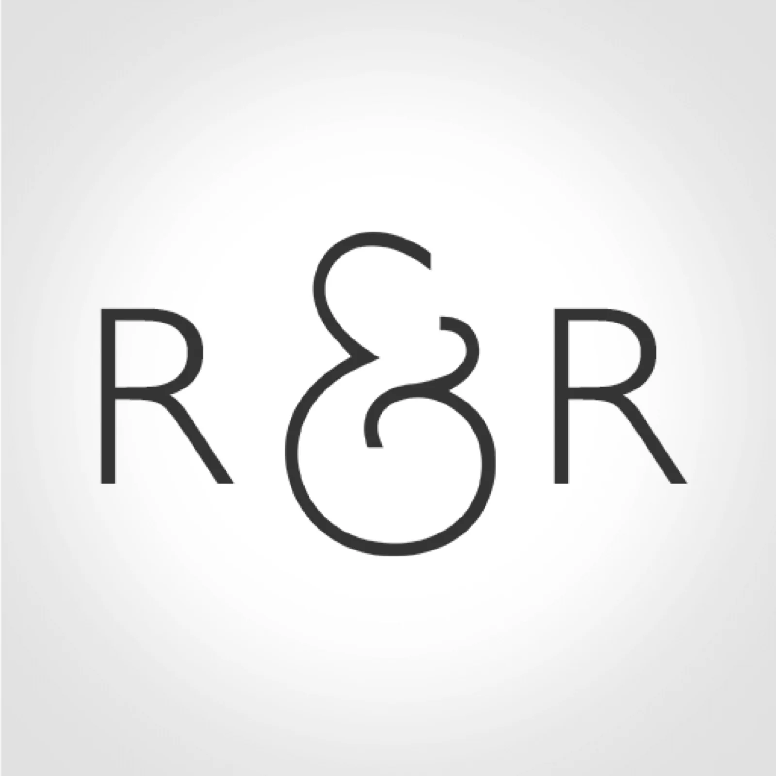 Rigby and Rigby architecture visualisation